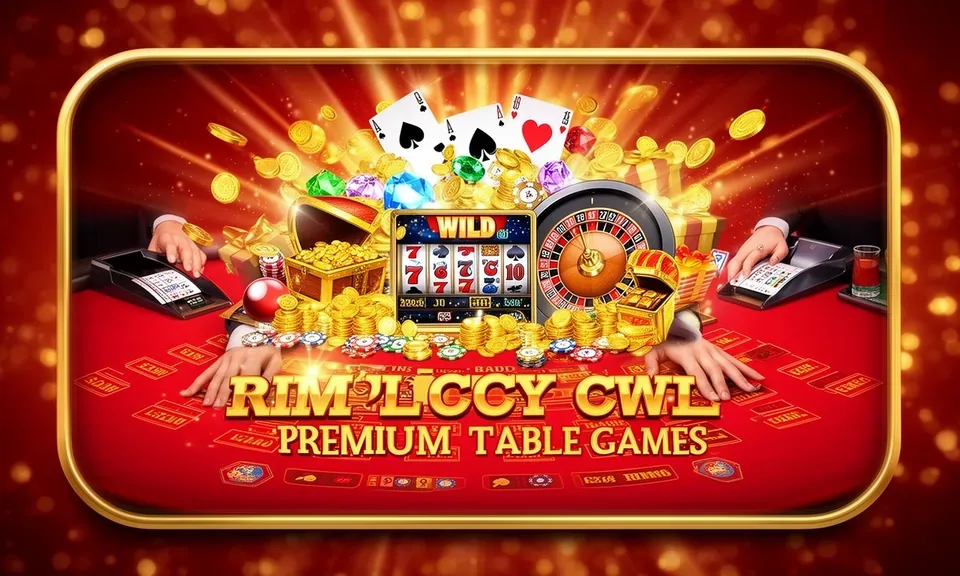 789ink Football Score Chase
