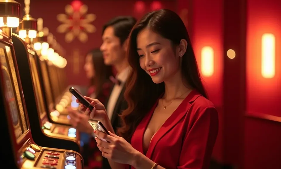 789ink A Compact Lobby Operator That Knows Indonesia